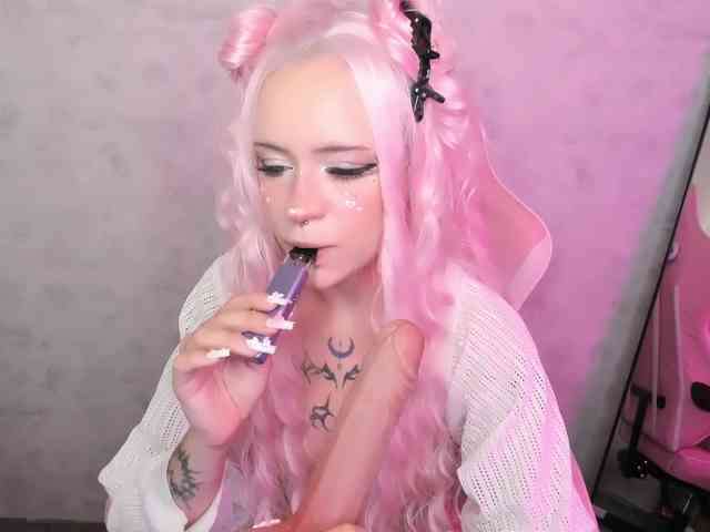 Ari-Piika webcam