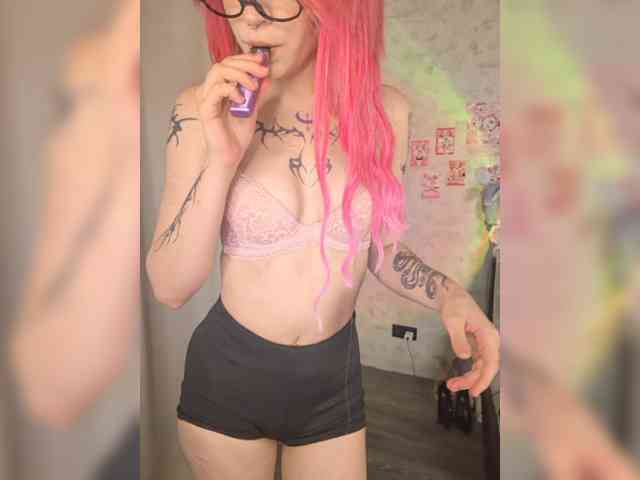 Ari-Piika webcam