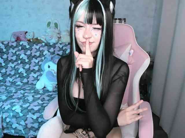 Ari-Piika webcam