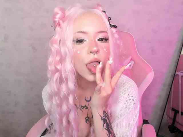 Ari-Piika