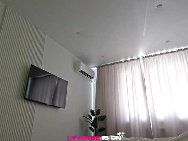 ShenaDoll live cam on BongaCams
