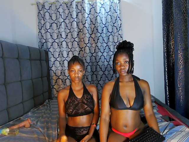 Baddiedoll
