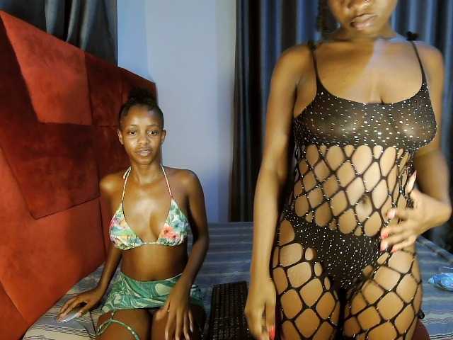Baddiedoll