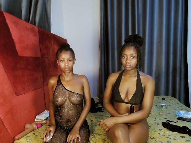 Baddiedoll
