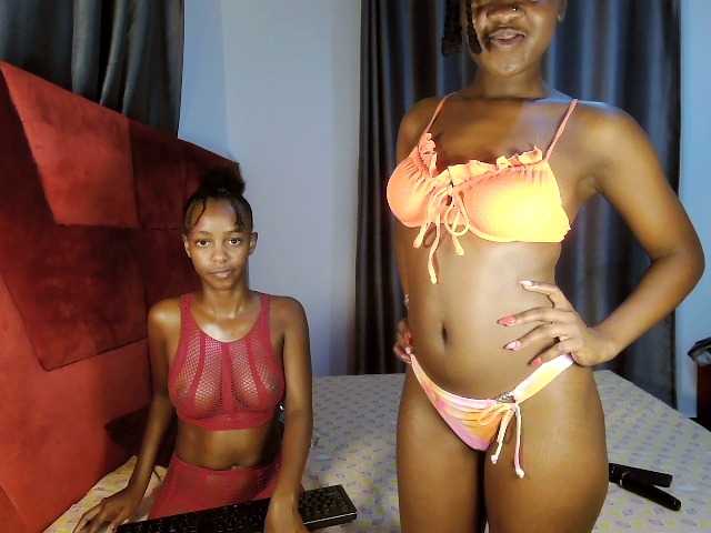 Baddiedoll