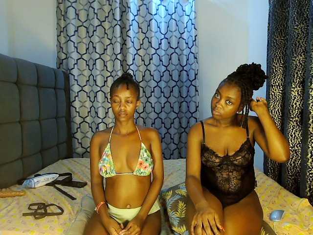 Baddiedoll