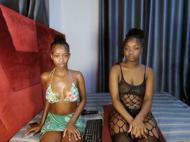 baddiedoll online