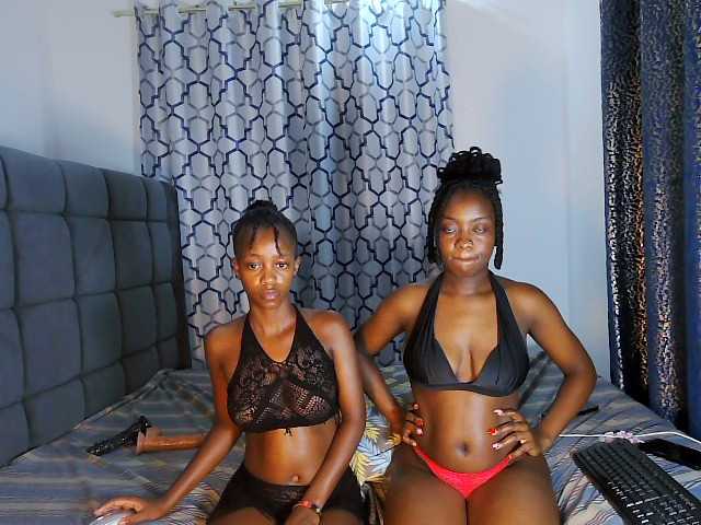 Baddiedoll
