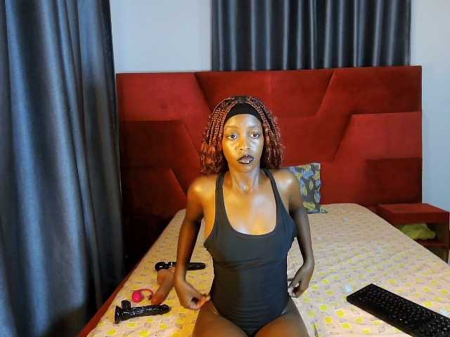 Baddiedoll