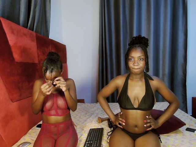 Baddiedoll