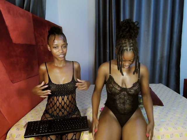 Baddiedoll