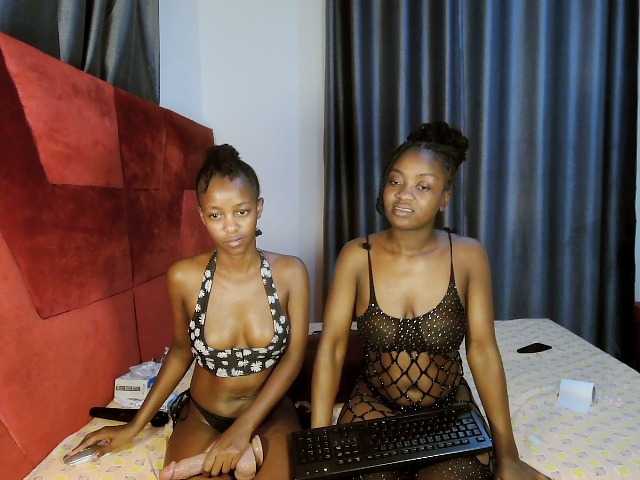 Baddiedoll
