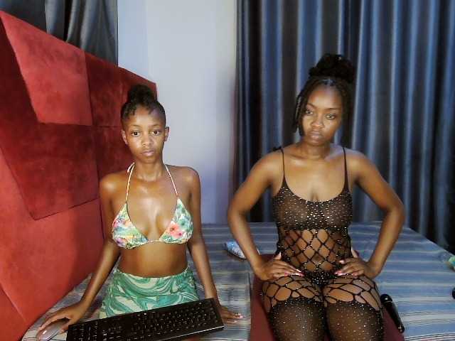 Baddiedoll