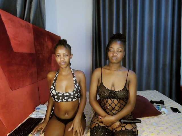 Baddiedoll