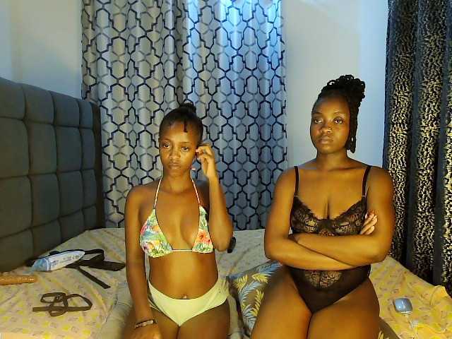 Baddiedoll