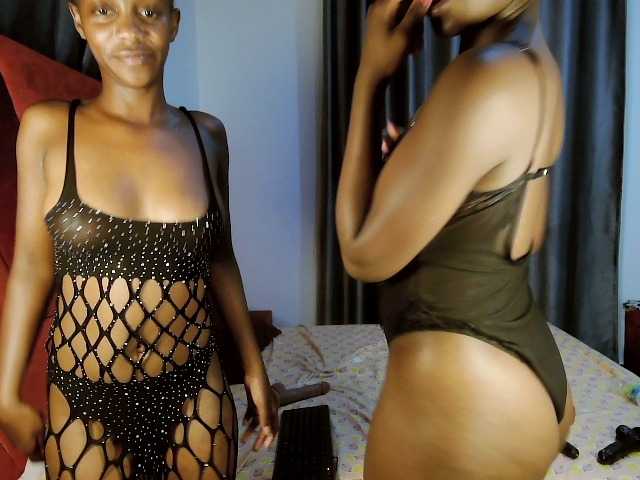 Baddiedoll