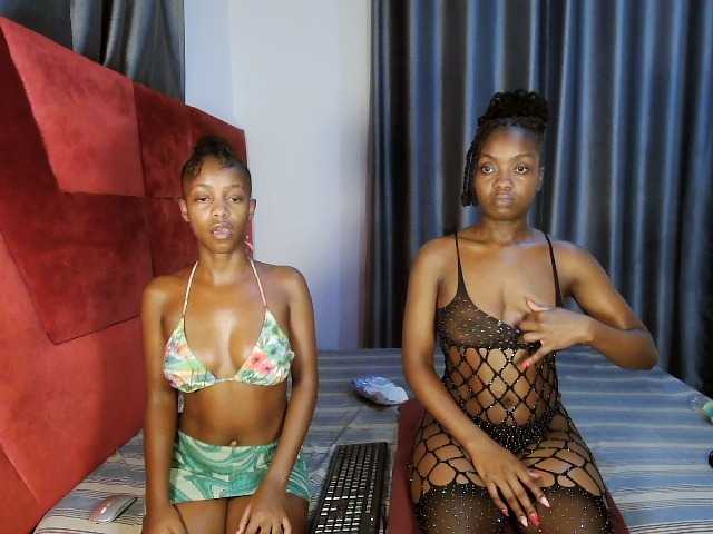 Baddiedoll