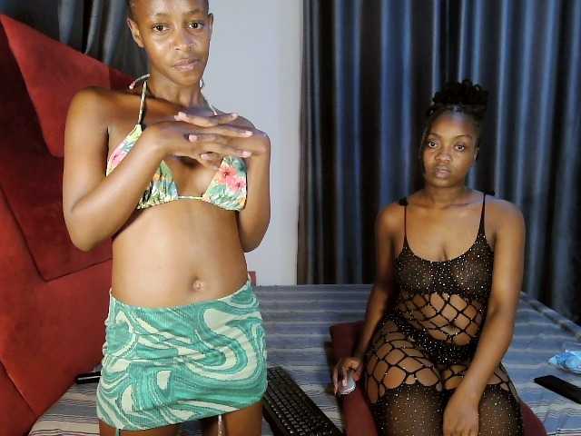 Baddiedoll