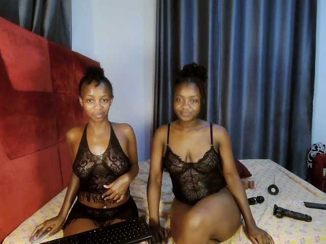 Baddiedoll