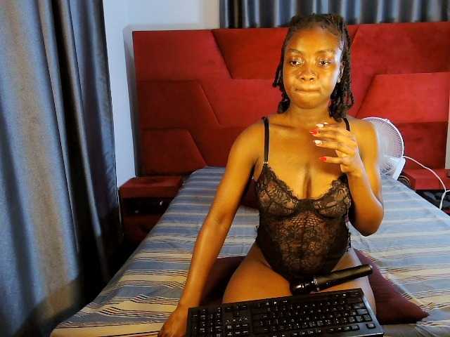 Baddiedoll