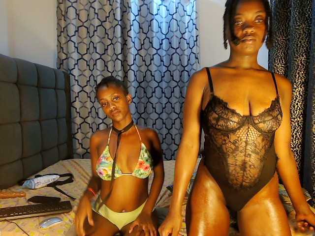 Baddiedoll