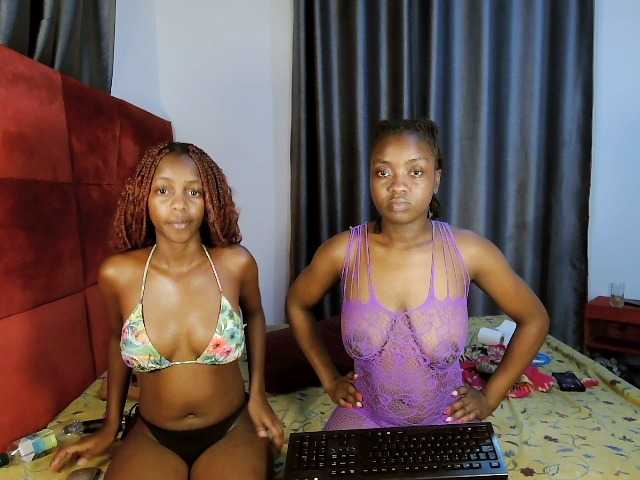 baddiedoll cam belle