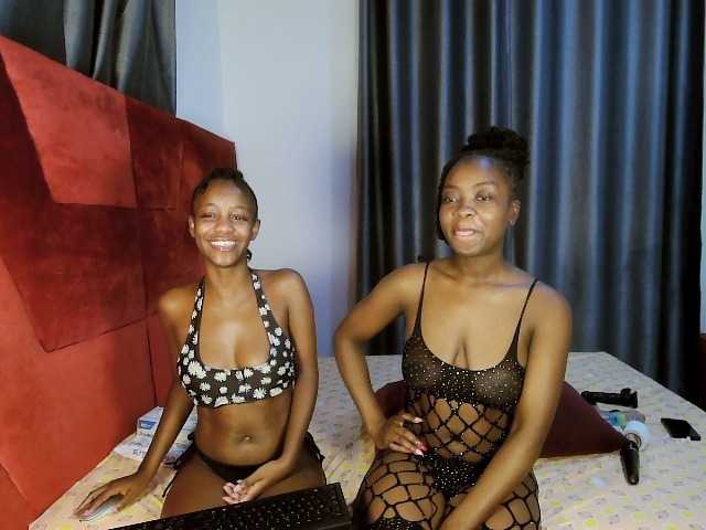 baddiedoll online