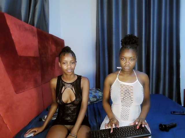 Baddiedoll
