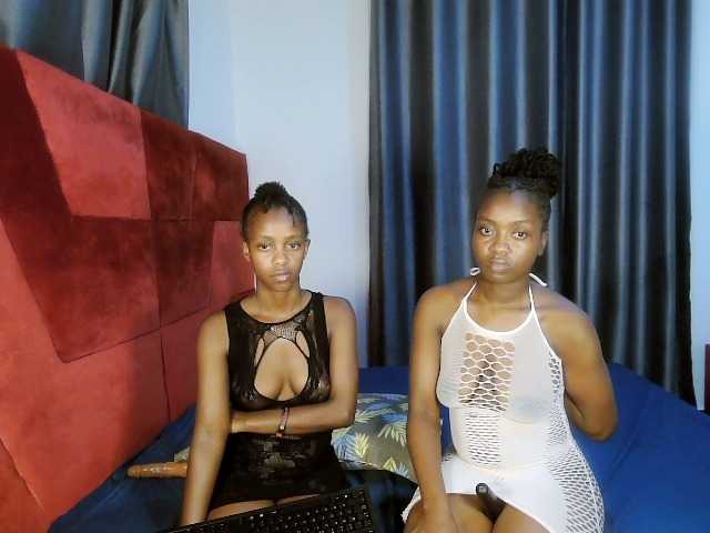 baddiedoll cam belle