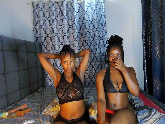 Baddiedoll