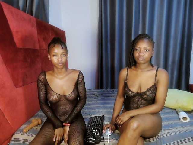 baddiedoll cam belle