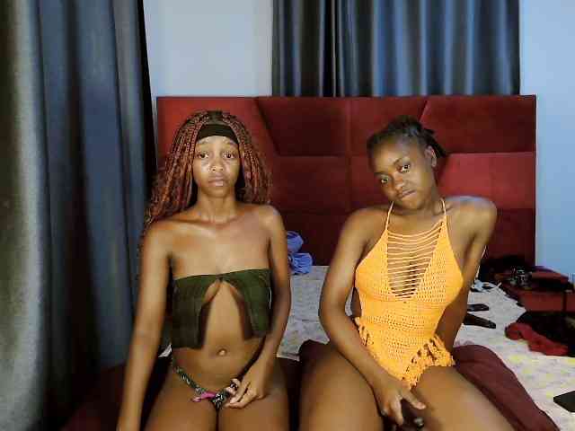 Baddiedoll