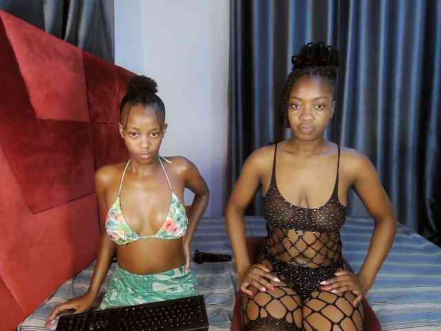 Baddiedoll