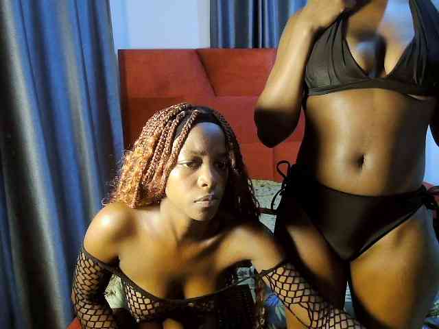 Baddiedoll