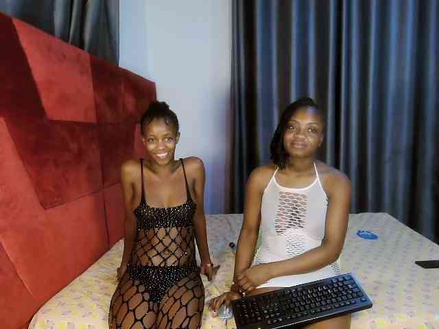 Baddiedoll webcam