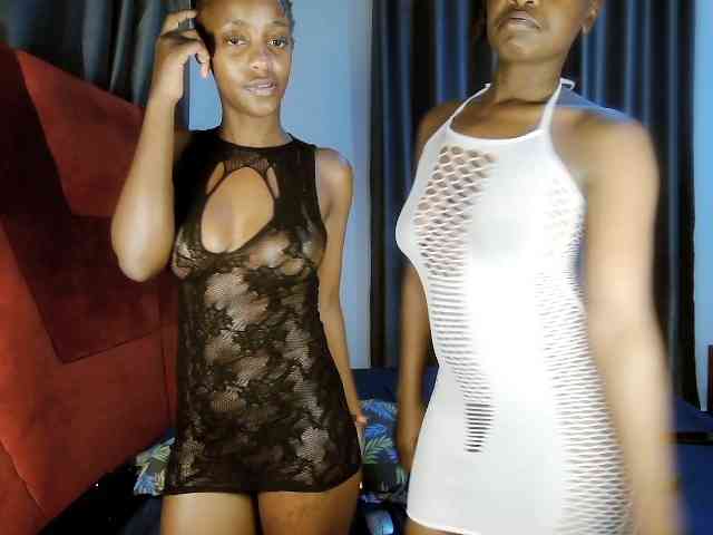 Baddiedoll webcam