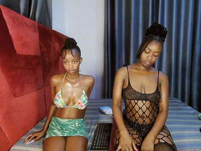 Baddiedoll