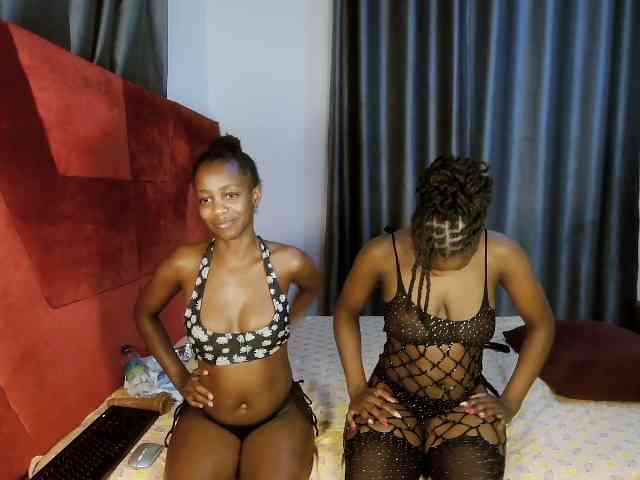 Baddiedoll
