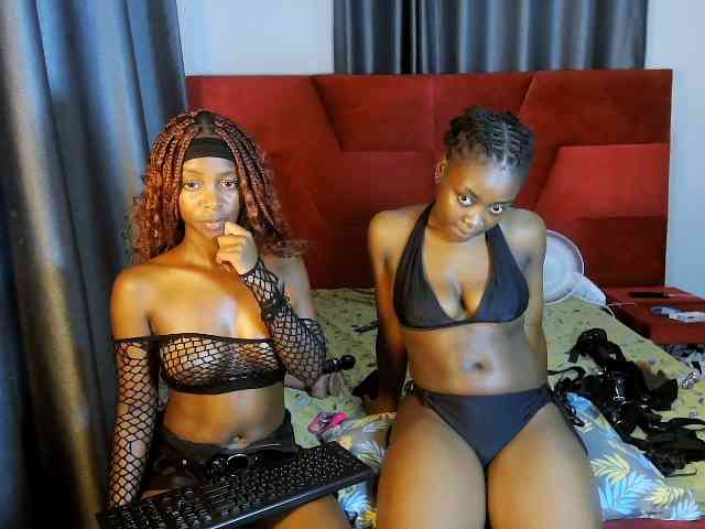 Baddiedoll