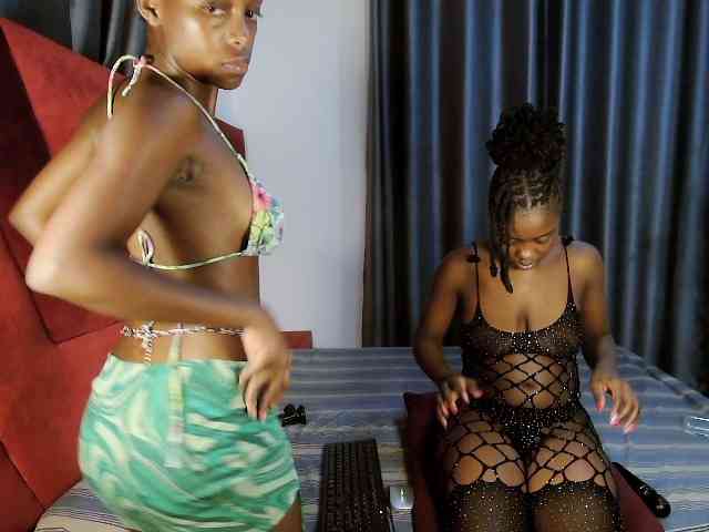 Baddiedoll