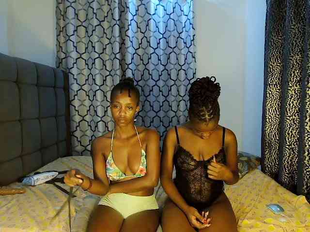 Model: Baddiedoll