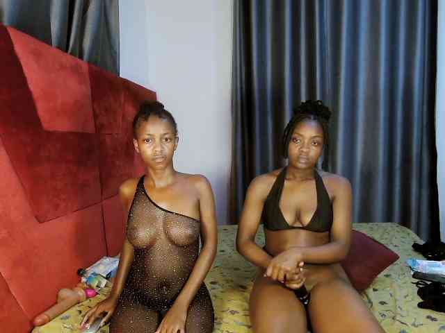 Baddiedoll