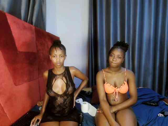 Baddiedoll Baddiedoll