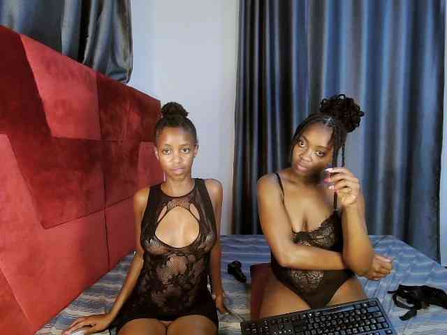 Baddiedoll