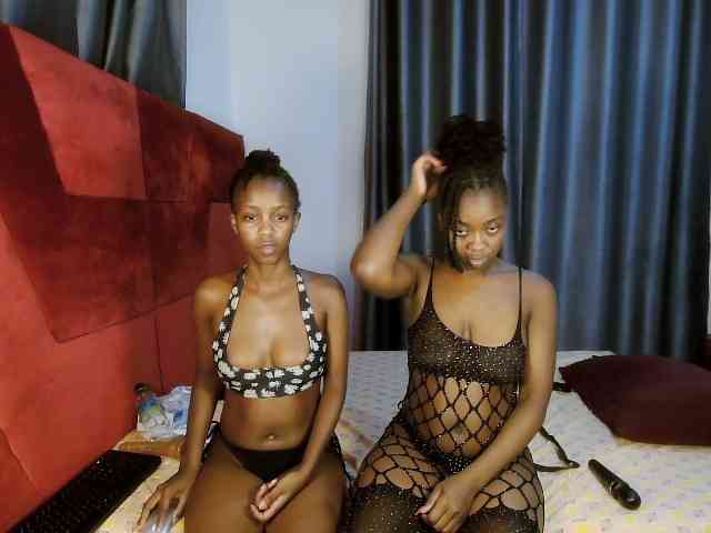 Baddiedoll
