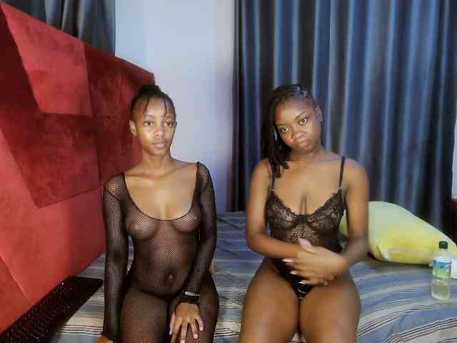 Baddiedoll webcam