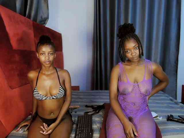 Baddiedoll