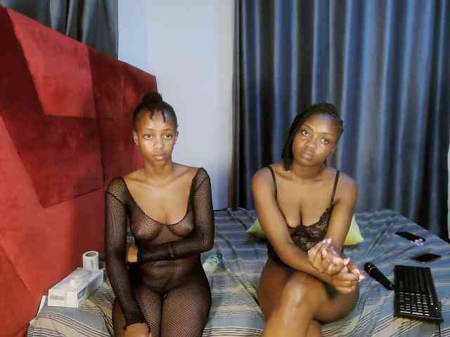Baddiedoll webcam
