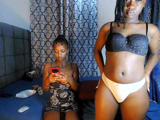 Baddiedoll
