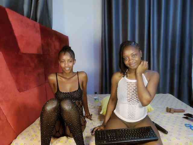 Baddiedoll Baddiedoll